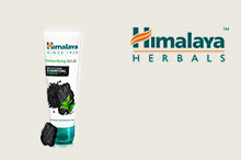 Himayala Herbals